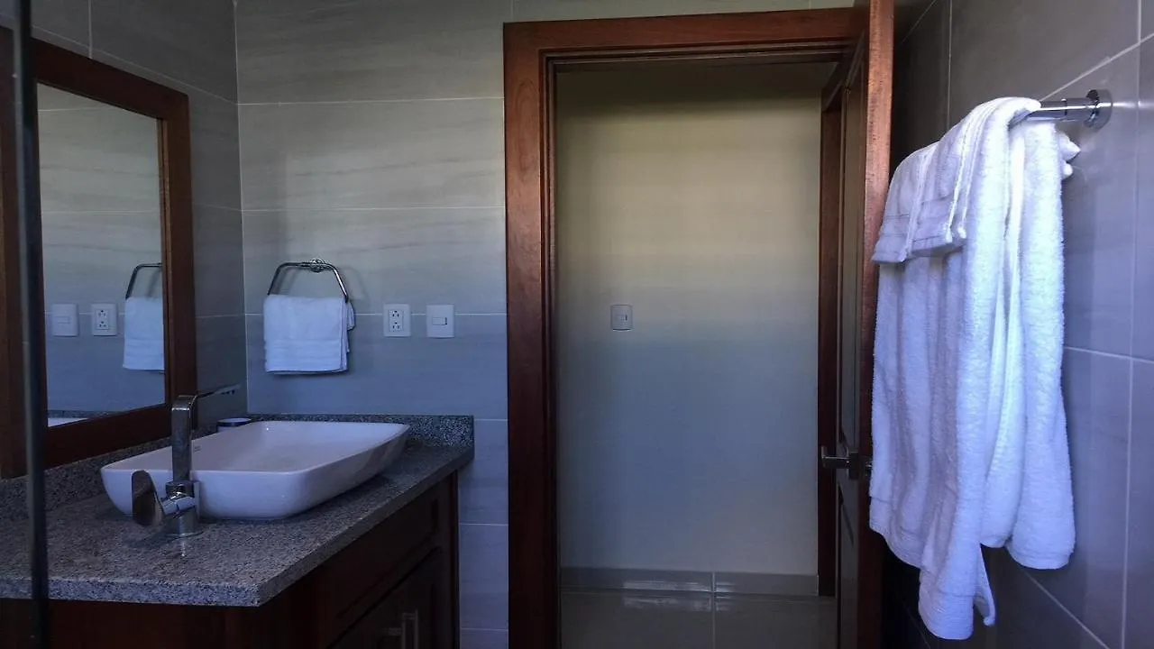 Eden Caribe Home Punta Cana