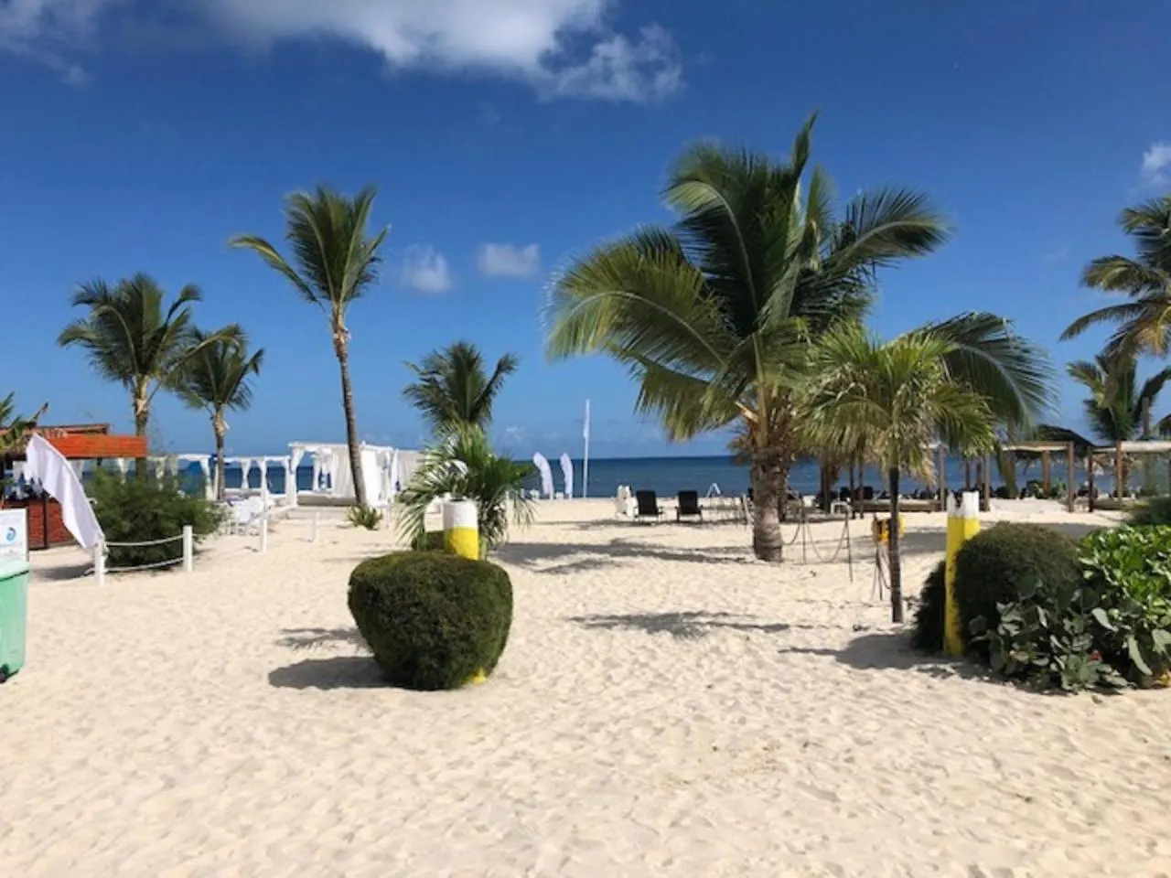 Eden Caribe Home Punta Cana 0*,  República Dominicana